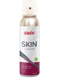 Skin Cleaner Swix N22