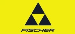 Fischer-logo-dlugie-1
